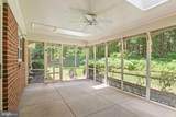 4560 Lynn Forest Drive - Photo 64