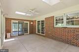 4560 Lynn Forest Drive - Photo 65