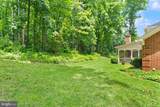 4560 Lynn Forest Drive - Photo 66