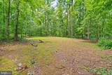 4560 Lynn Forest Drive - Photo 67