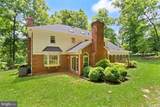 4560 Lynn Forest Drive - Photo 68