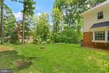 4560 Lynn Forest Drive - Photo 69