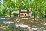 4560 Lynn Forest Drive - Photo 7