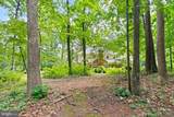4560 Lynn Forest Drive - Photo 70