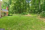 4560 Lynn Forest Drive - Photo 71