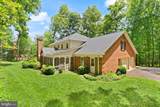 4560 Lynn Forest Drive - Photo 72
