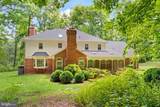 4560 Lynn Forest Drive - Photo 73