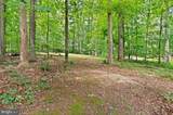4560 Lynn Forest Drive - Photo 74