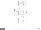 4560 Lynn Forest Drive - Photo 75