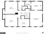4560 Lynn Forest Drive - Photo 78