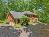 4560 Lynn Forest Drive - Photo 8