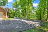 4560 Lynn Forest Drive - Photo 9