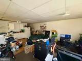 5122 Main Street - Photo 10