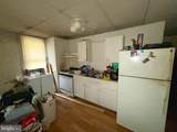 5122 Main Street - Photo 11