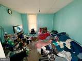 5122 Main Street - Photo 12