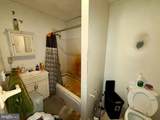 5122 Main Street - Photo 13