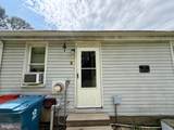 5122 Main Street - Photo 14