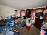 5122 Main Street - Photo 15