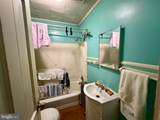 5122 Main Street - Photo 16