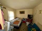 5122 Main Street - Photo 17