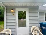 5122 Main Street - Photo 18