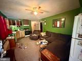 5122 Main Street - Photo 19