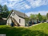 5122 Main Street - Photo 2