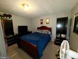 5122 Main Street - Photo 21