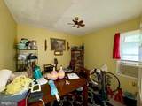 5122 Main Street - Photo 22