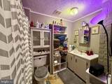 5122 Main Street - Photo 23