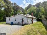 5122 Main Street - Photo 24