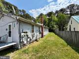 5122 Main Street - Photo 25