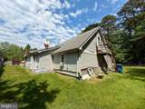 5122 Main Street - Photo 26