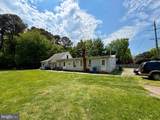 5122 Main Street - Photo 27