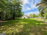 5122 Main Street - Photo 28
