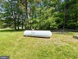 5122 Main Street - Photo 29