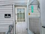 5122 Main Street - Photo 3