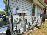 5122 Main Street - Photo 30