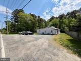 5122 Main Street - Photo 31