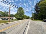 5122 Main Street - Photo 32