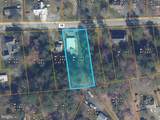 5122 Main Street - Photo 33