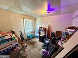 5122 Main Street - Photo 8