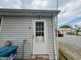 5122 Main Street - Photo 9