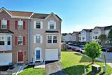 12 Bruce Drive - Photo 1