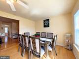 12 Bruce Drive - Photo 10