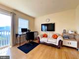 12 Bruce Drive - Photo 11