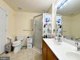 12 Bruce Drive - Photo 13