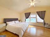 12 Bruce Drive - Photo 15