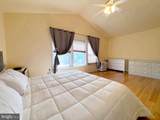 12 Bruce Drive - Photo 16
