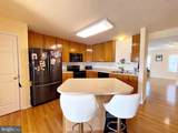 12 Bruce Drive - Photo 18